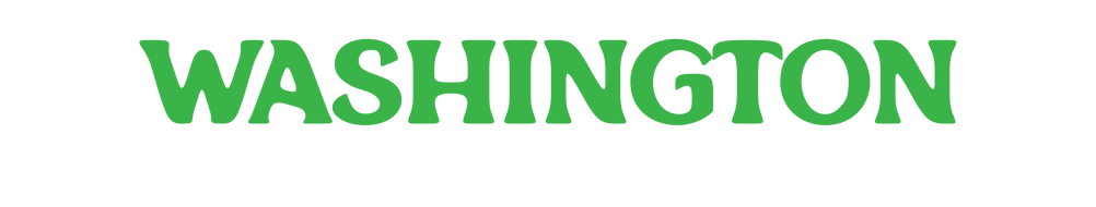 Washington PEST PROS company