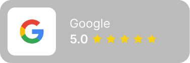 5 star google reviews by customers for Washington pest pros