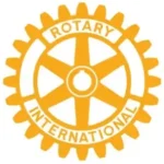 affiliation-rotary
