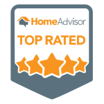 affiliation-top-rated-home-advisor