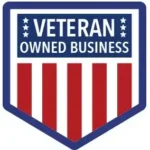 affiliation-veteran-owned