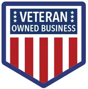affiliation-veteran-owned