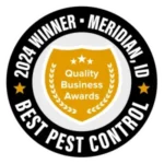 best-pest-control-2024-badge-alt