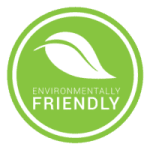 eco-friendly-logo-200x200-1