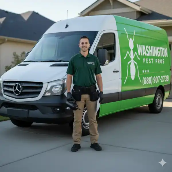 hero section image pest control