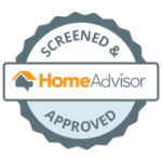 screen-approved-home-advisor
